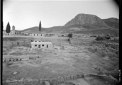 1935 4239 Forum Southeast.jpg